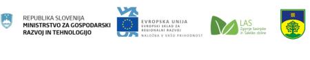 grbi amfiteater rečica